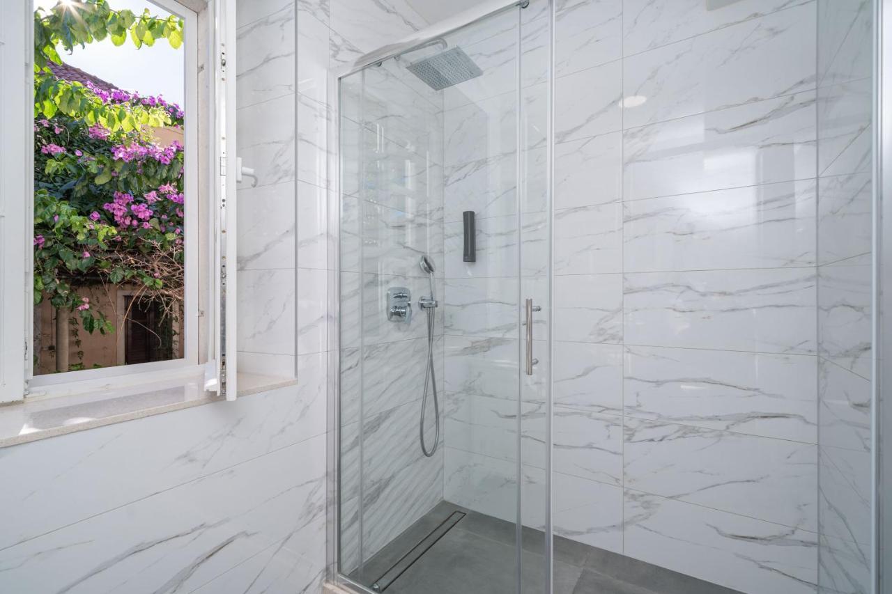 Rooms&Apartments Tomic Стон Экстерьер фото